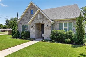 5801 Aton Avenue - Photo 2