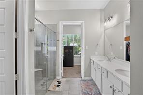 5801 Aton Avenue - Photo 20