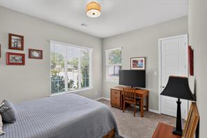 5801 Aton Avenue - Photo 21
