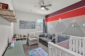 5801 Aton Avenue - Photo 22
