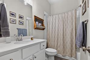 5801 Aton Avenue - Photo 23