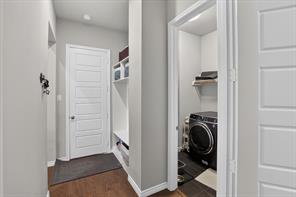 5801 Aton Avenue - Photo 24
