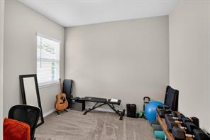 5801 Aton Avenue - Photo 25