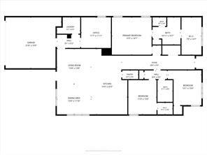 5801 Aton Avenue - Photo 3