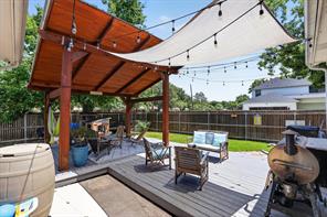 5801 Aton Avenue - Photo 4