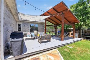 5801 Aton Avenue - Photo 5