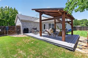 5801 Aton Avenue - Photo 6