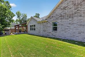 5801 Aton Avenue - Photo 7
