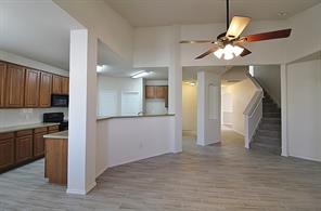 10125 Sourwood Drive - Photo 10
