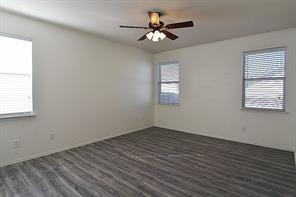 10125 Sourwood Drive - Photo 11
