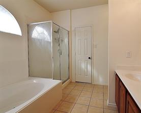 10125 Sourwood Drive - Photo 12