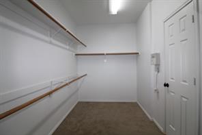10125 Sourwood Drive - Photo 13
