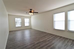 10125 Sourwood Drive - Photo 14