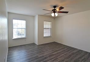 10125 Sourwood Drive - Photo 16