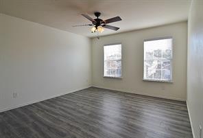 10125 Sourwood Drive - Photo 17