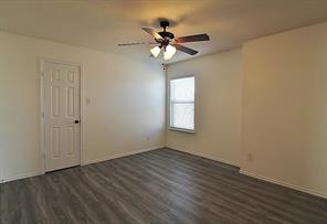 10125 Sourwood Drive - Photo 18
