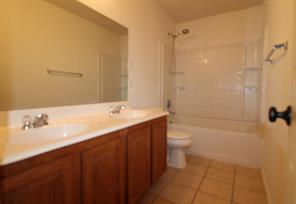 10125 Sourwood Drive - Photo 19