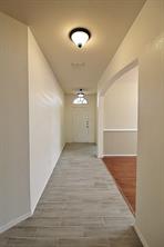 10125 Sourwood Drive - Photo 2
