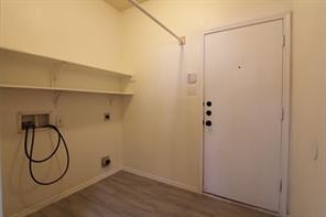 10125 Sourwood Drive - Photo 20
