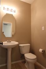 10125 Sourwood Drive - Photo 5