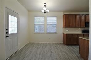 10125 Sourwood Drive - Photo 7