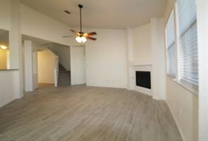 10125 Sourwood Drive - Photo 8