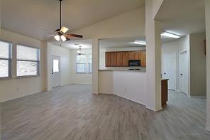 10125 Sourwood Drive - Photo 9