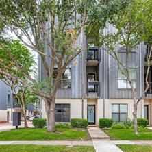 1916 Hope Way - Photo 1