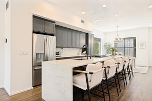 1916 Hope Way - Photo 11