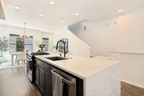 1916 Hope Way - Photo 12