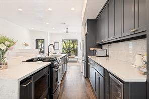1916 Hope Way - Photo 13