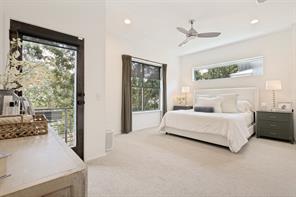 1916 Hope Way - Photo 19