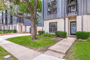 1916 Hope Way - Photo 2