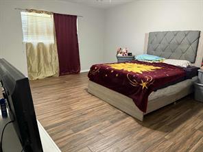 306 Ivy Way - Photo 10
