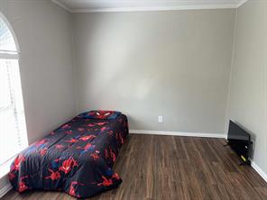 306 Ivy Way - Photo 11
