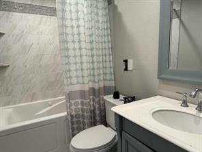 306 Ivy Way - Photo 12