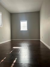 306 Ivy Way - Photo 13