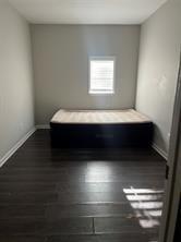 306 Ivy Way - Photo 14