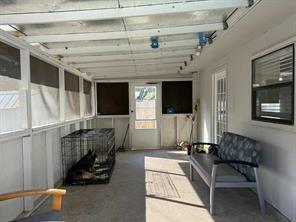 306 Ivy Way - Photo 15
