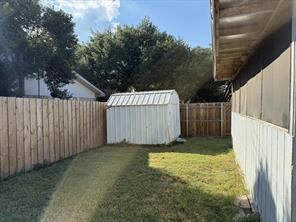 306 Ivy Way - Photo 16