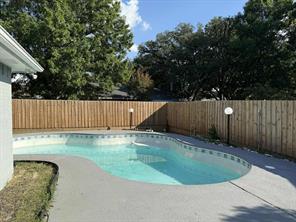 306 Ivy Way - Photo 17