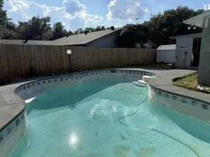 306 Ivy Way - Photo 18