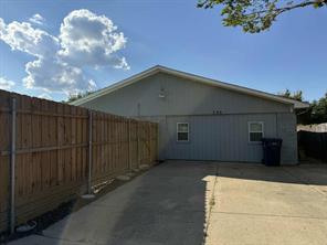 306 Ivy Way - Photo 19