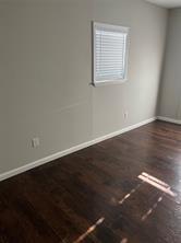 306 Ivy Way - Photo 20