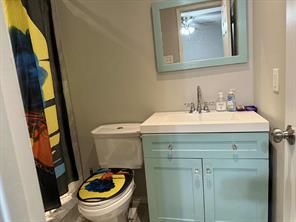 306 Ivy Way - Photo 21