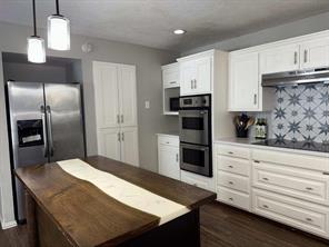 306 Ivy Way - Photo 3