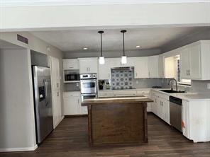306 Ivy Way - Photo 4