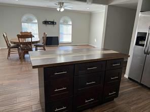306 Ivy Way - Photo 5