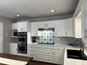 306 Ivy Way - Photo 6