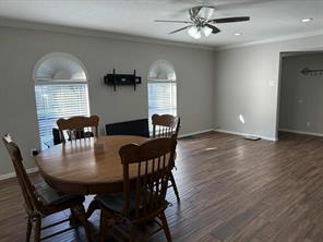 306 Ivy Way - Photo 7